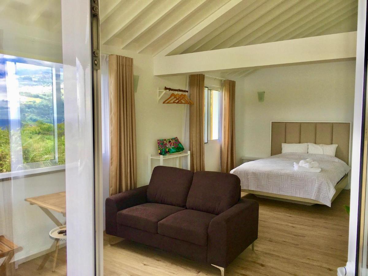 Azores Casa Atlantis نوردست المظهر الخارجي الصورة